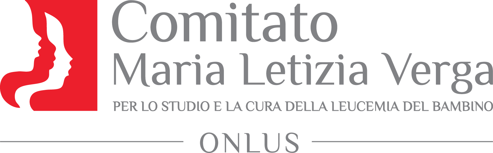 Italia non profit - Comitato Maria Letizia Verga