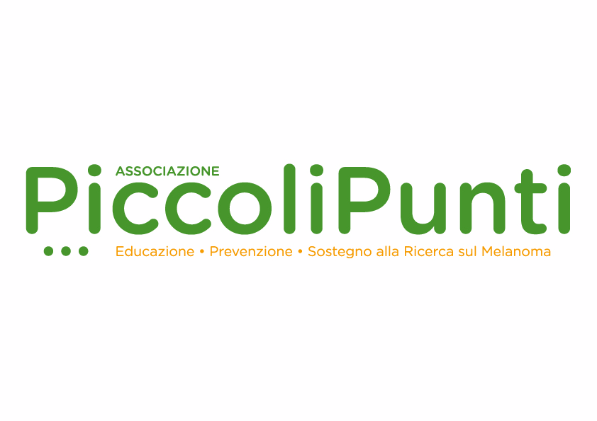 Italia non profit - Associazione Piccoli Punti Onlus