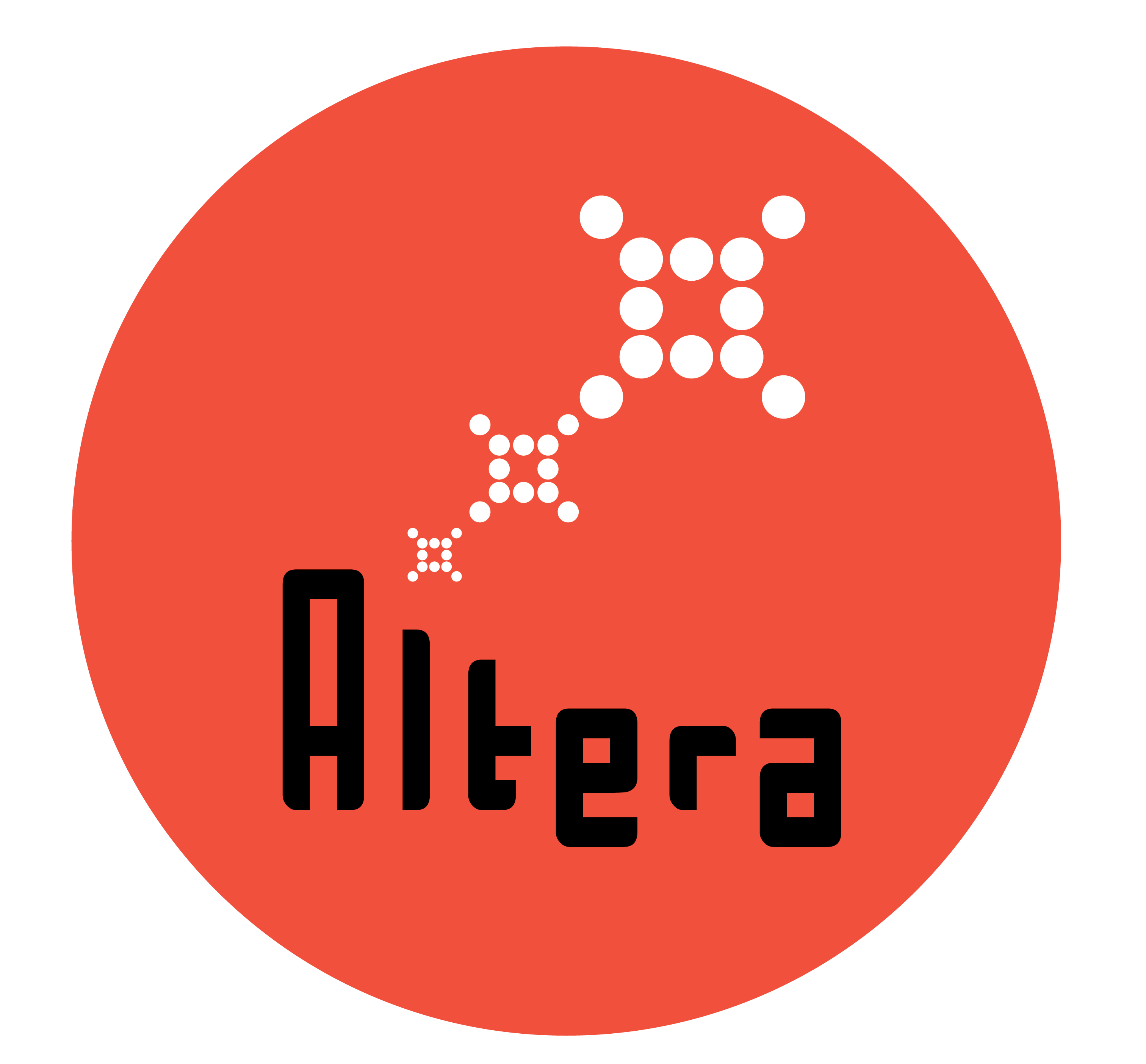 Italia non profit - Associazione Altera