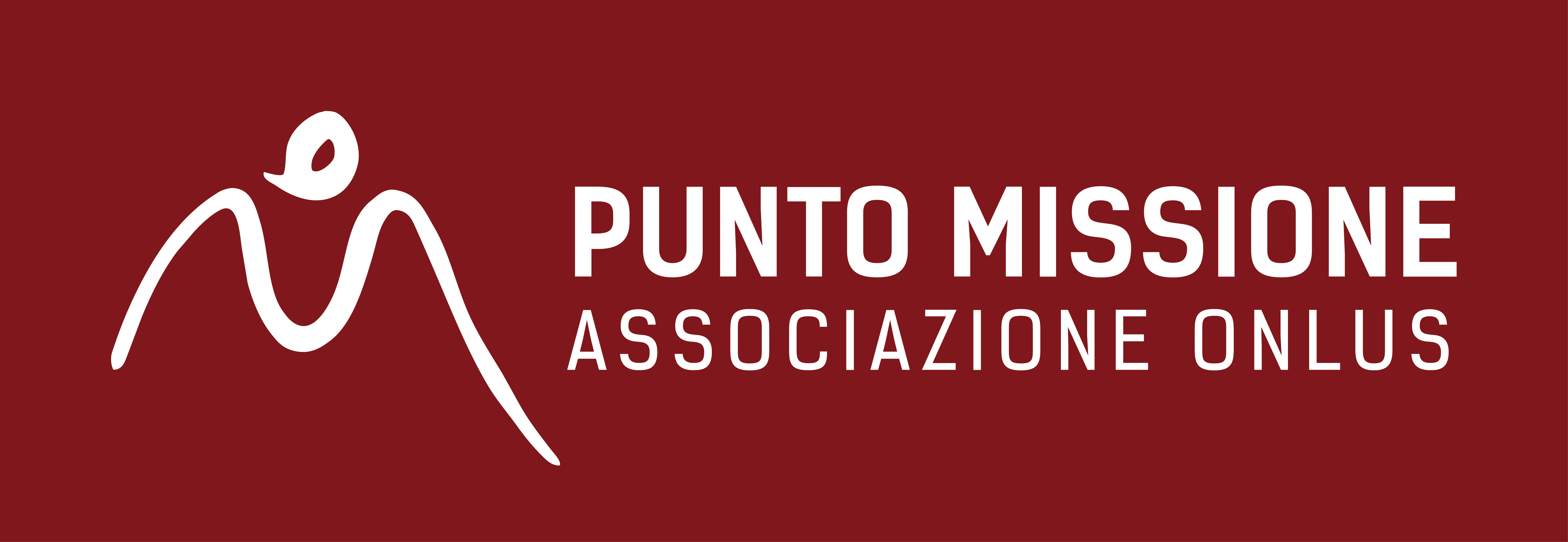 Italia non profit - Punto Missione Associazione Onlus