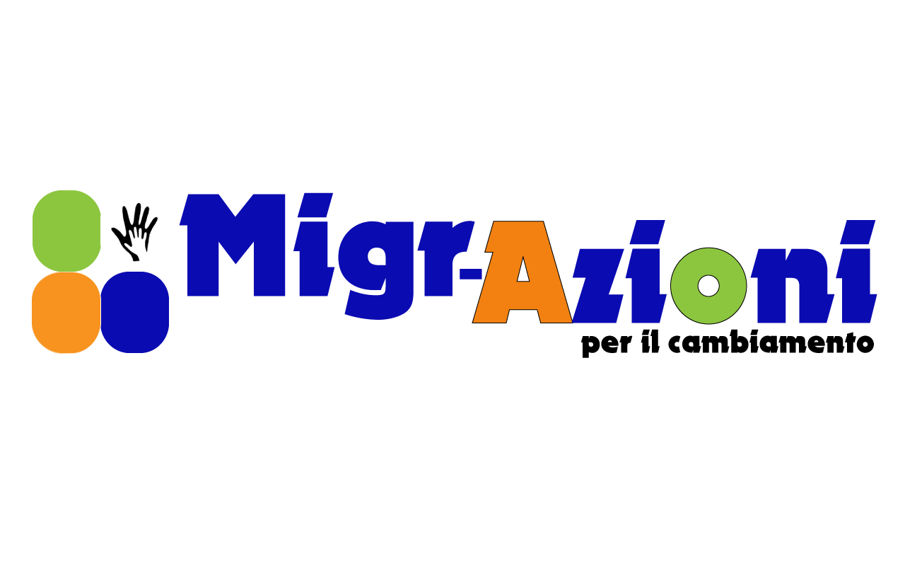 Italia non profit - Migr-Azioni Aps