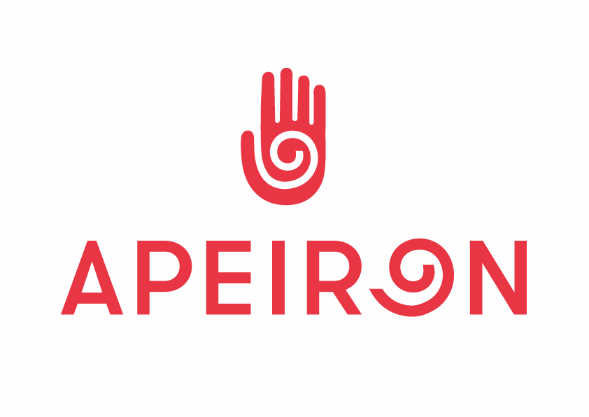 Italia non profit - Apeiron Odv