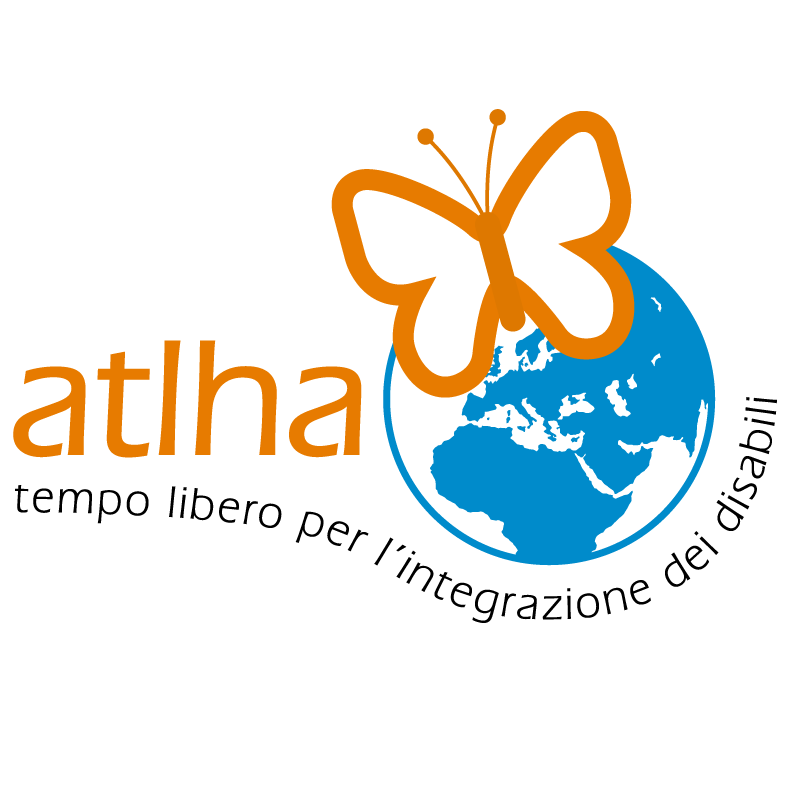 Italia non profit - Atlha Aps