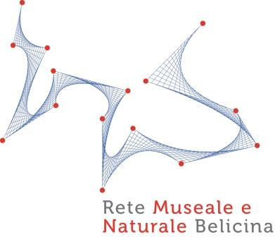 Italia non profit - Rete Museale Naturale Belicina