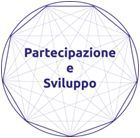 Italia non profit - Associazione Partecipazione e Sviluppo