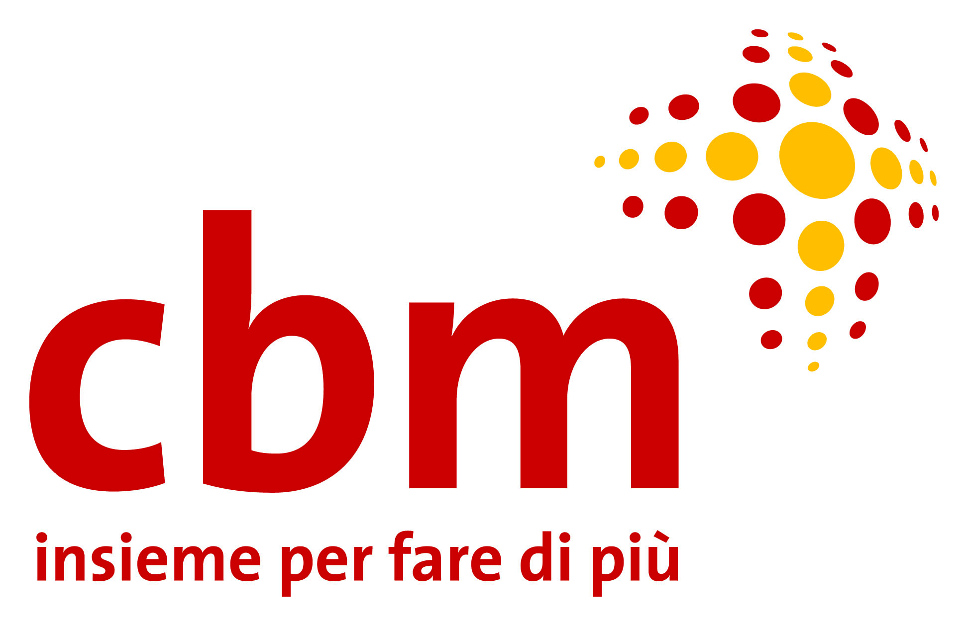 Italia non profit - CBM Italia Onlus