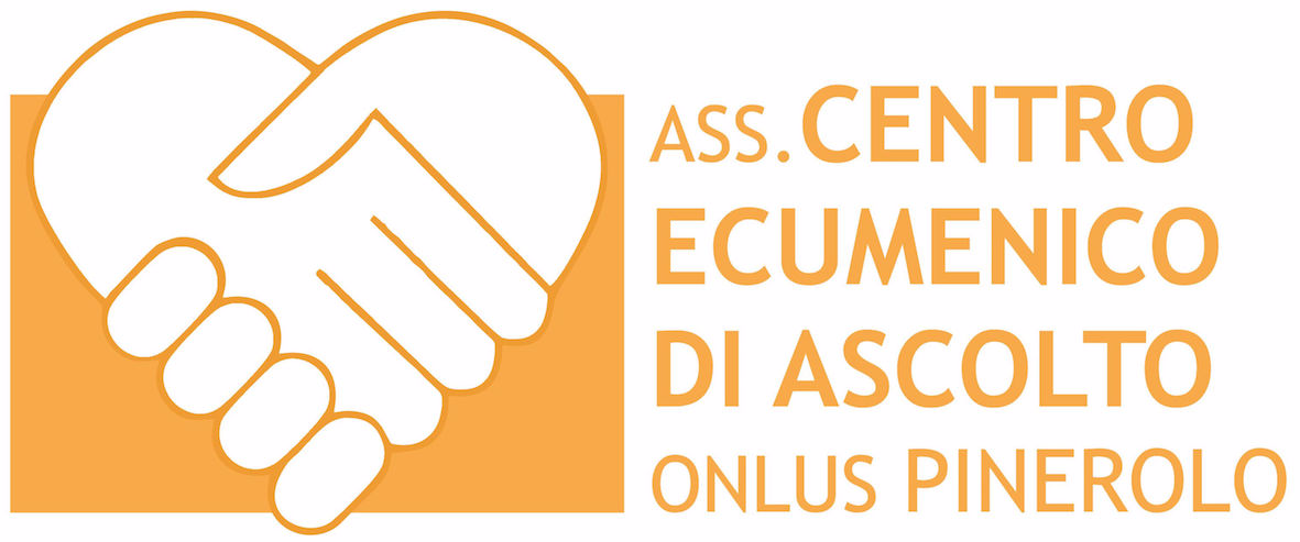 Italia non profit - Centro Ecumenico d'Ascolto Onlus