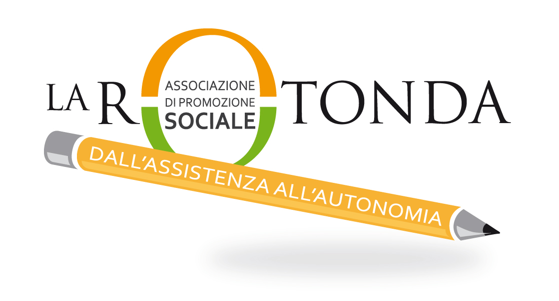 Italia non profit - Associazione di promozione sociale La Rotonda