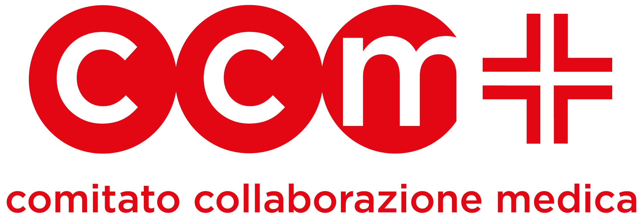 Italia non profit - Comitato Collaborazione Medica