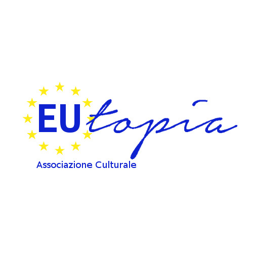 Italia non profit - Associazione Culturale EUTOPIA