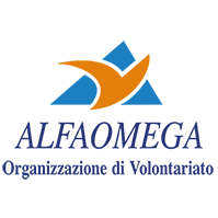 Italia non profit - Alfaomega Organizzazione di Volontariato