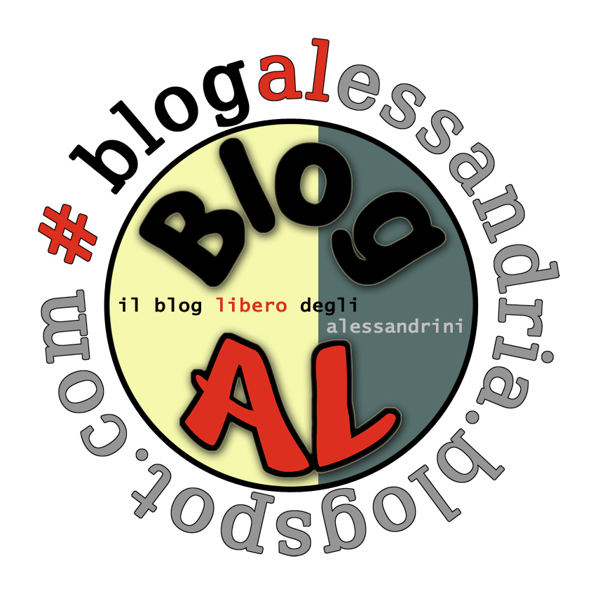 Italia non profit - BlogAL APS