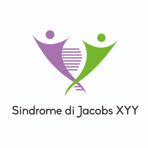 Italia non profit - Associazione Sindrome di Jacobs XYY