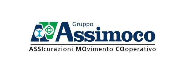 Assimoco