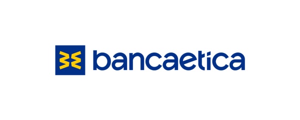 Banca Etica