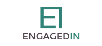EngagedIn