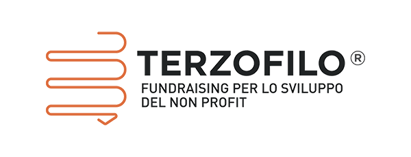 Terzofilo
