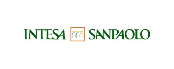 Intesa Sanpaolo