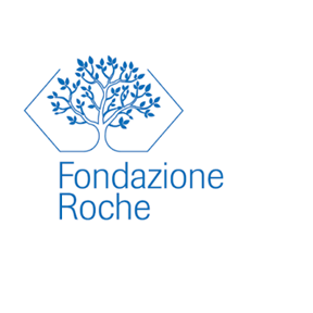 Fondazione Roche