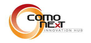 ComoNext