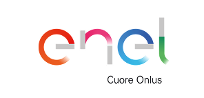 Enel Cuore