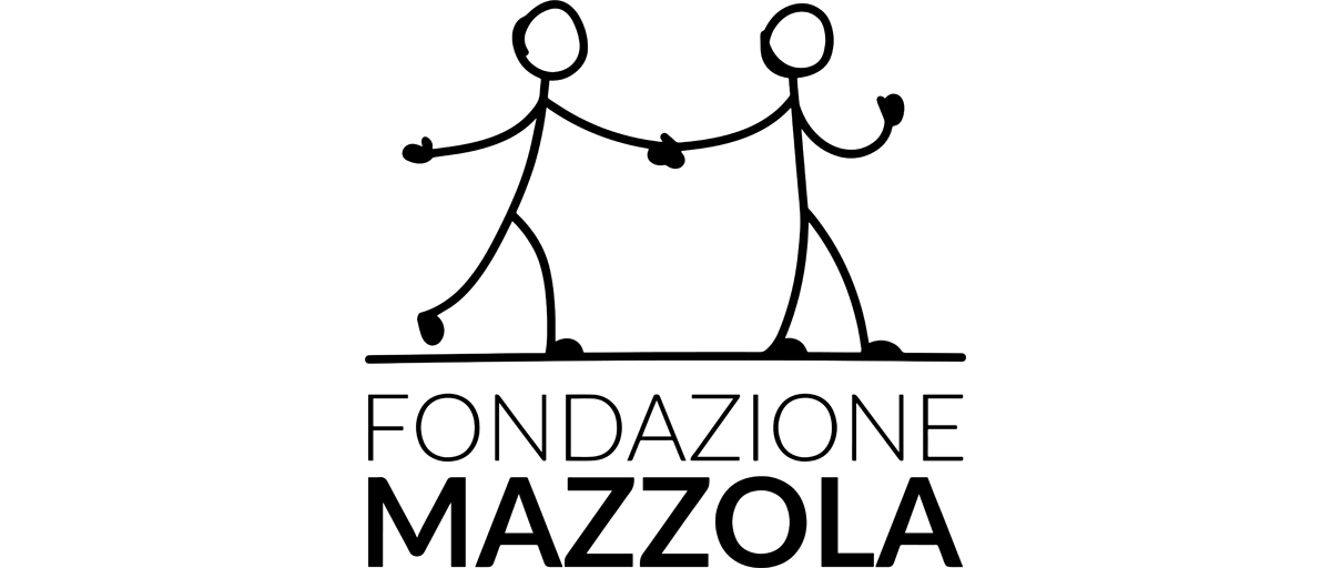 Fondazione Mazzola