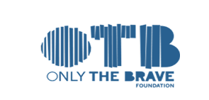 OTB Foundation