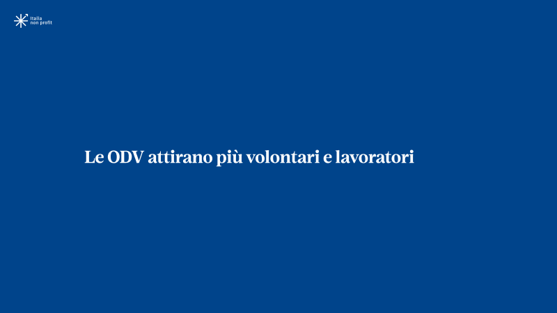 È un paese per…? — pagina 8