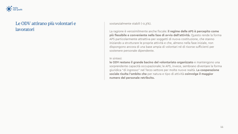 È un paese per…? — pagina 4