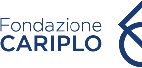 Fondazione Cariplo