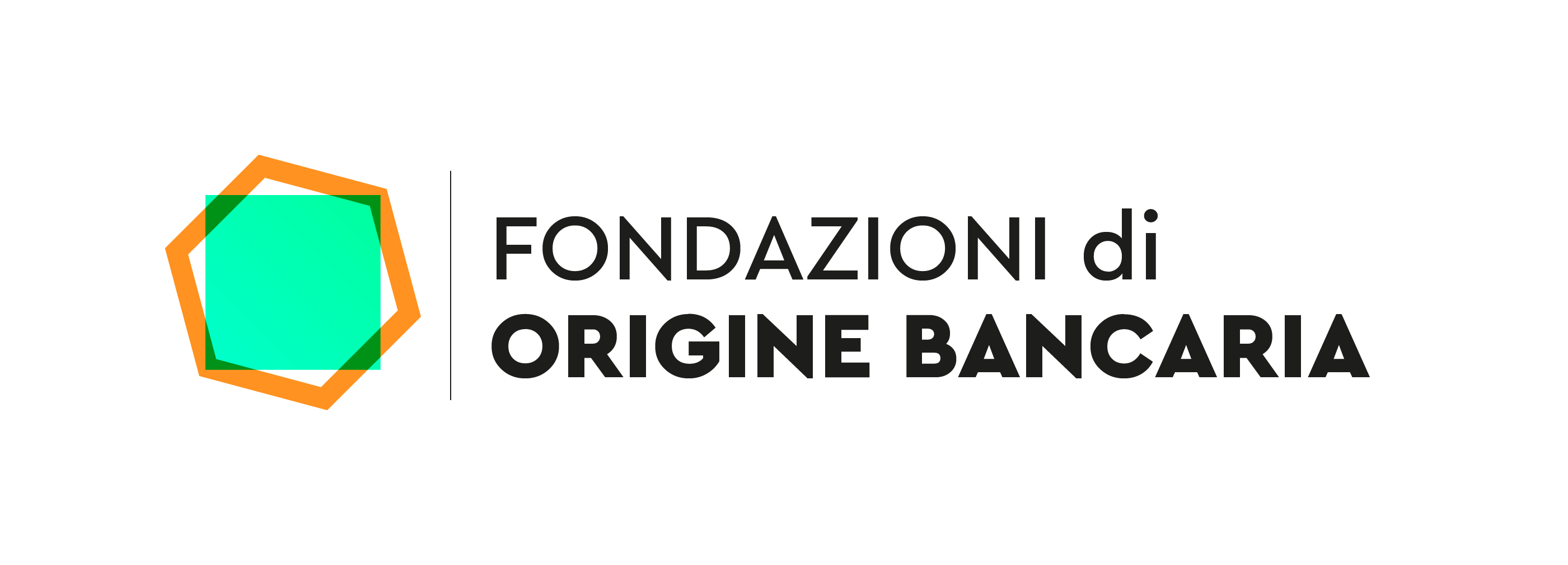 Fondazioni di Origine Bancaria
