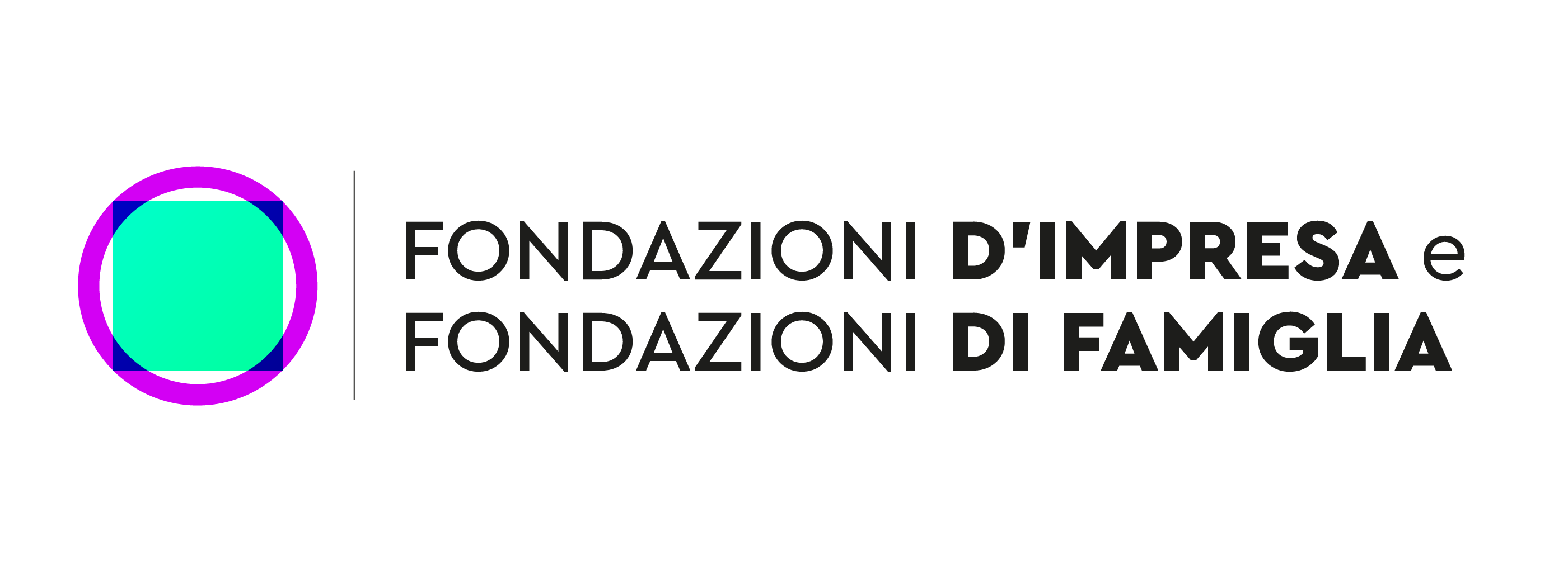 Fondazioni di Impresa e Famiglia