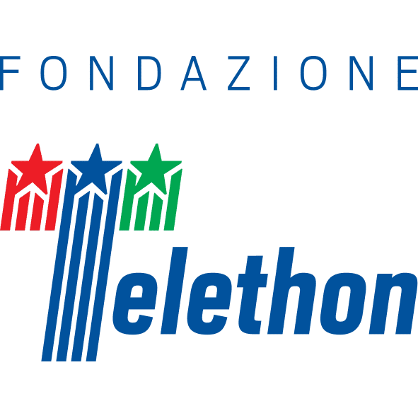 Fondazione Telethon