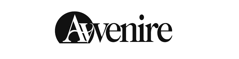 Avvenire