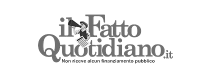 Il Fatto Quotidiano