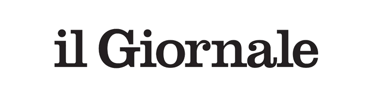 Il Giornale
