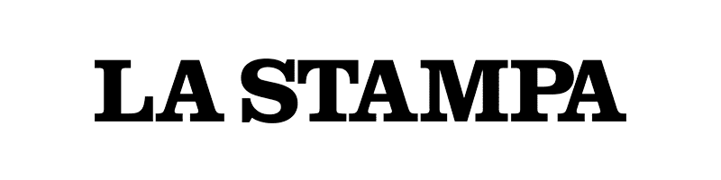 La Stampa