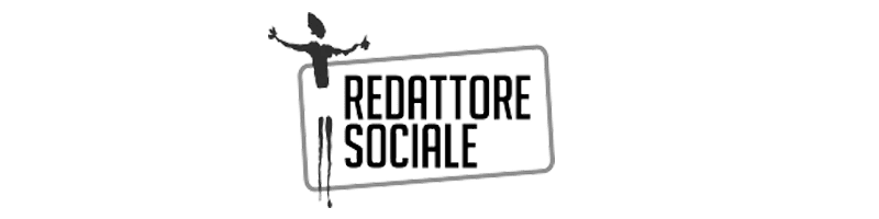 Redattore Sociale