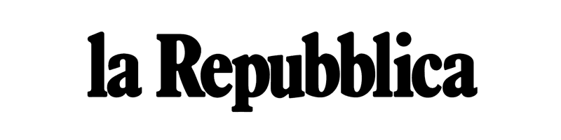 Repubblica
