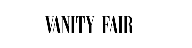 Vanity Fair