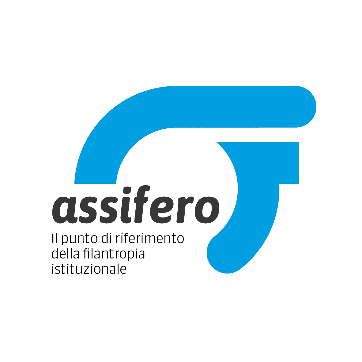 Assifero