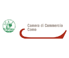Camera di Commercio Como