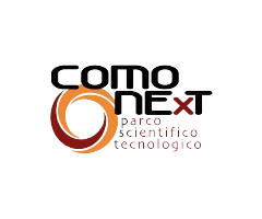 ComoNExT