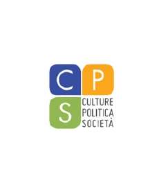 CSP