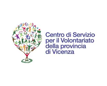CSV Vicenza – Volontariato in Rete