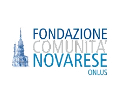 Fondazione Comunità Novarese