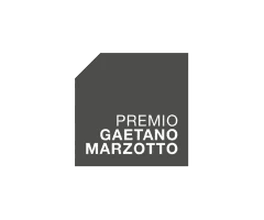Premio Gaetano Marzotto