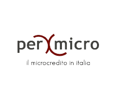 PerMicro