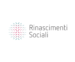 Rinascimenti Sociali