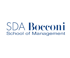 SDA Bocconi School of Management